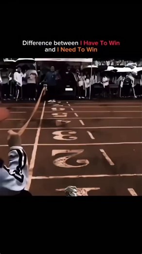 curiosity on Instagram: "Ever wondered how a house gate can lock itself without keys or electricity? This automatic gate locking system relies purely on mechanical engineering. As the gate closes, gravity, leverage, and alignment do the work—engaging the lock instantly. No wires. No buttons. No maintenance-heavy electronics. Just smart design working silently in the background to keep homes secure. It’s a perfect reminder that some of the most effective solutions don’t come from advanced tech—bu