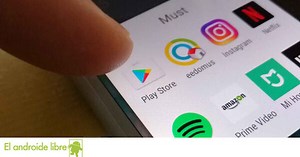 Estas son las mejores aplicaciones de Google Play según Google