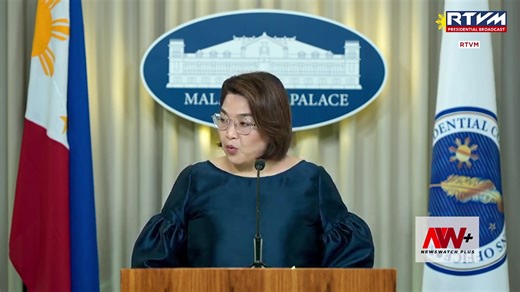 106K views · 4.9K reactions | PAST ADMIN A 'LIVING HELL'? WATCH:...