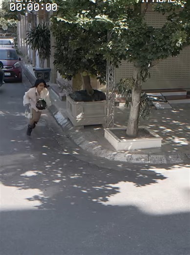 Video của barbaraedwards0xo756g (@barbaraedwards0xo756g) với bản nhạc original sound - barbaraedwards0xo756g