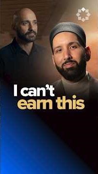 How the Prophets Asked Allah for the Impossible