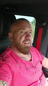 62K views · 1.6K reactions | Dinko Valev on Reels | Facebook