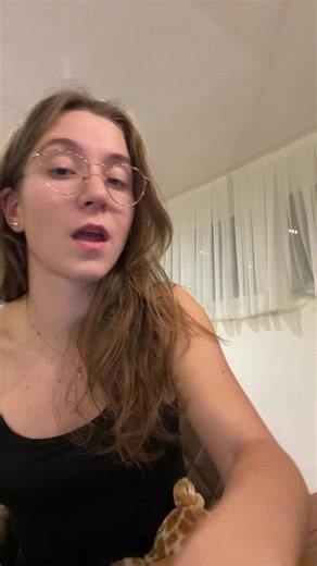 Elsie🎶 (@lolelsiee)’s videos with Fancy - Iggy Azalea