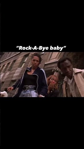 New Jack City 1991: Rock-A-Bye Baby