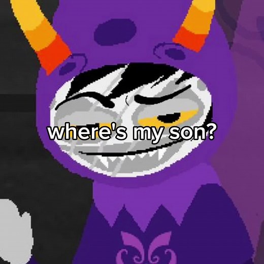 I DONT HATE ANYONE I SLANDERED IN THIS VIDEO ‼️‼️‼️ this is all for shits and giggles 🥹✌️✌️ #homestuck #gamzeemakara #equiuszahhak #slander #slandertok