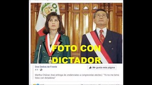 2.5K views · 15 reactions | EMPEZÓ EL CIRCO O SOLO ES UNA PAYASADA DE...