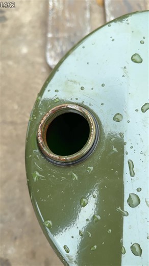 The ultimate hack for aquarium water changes! Your fish will thank you. 🐠 #Aquarium #FishTank #Aquascape #seesii#1482