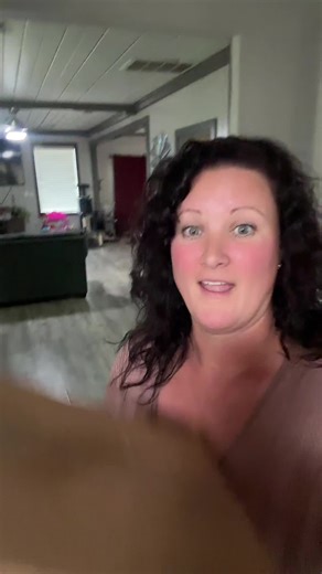 Essential Tips for Cleaning Your Ice Machine