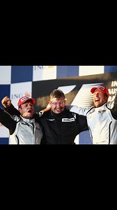 1.7K views | Historic Racing News.com on Reels | Facebook