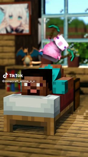 mining💎⛏ #MINECRAFT #shirakamifubuki #hololive