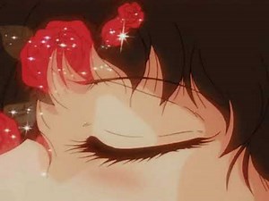 alors on danse - stromae (s l o w e d)