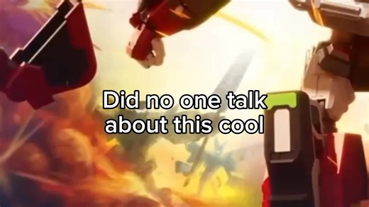 Explore the World of Unique Robots and Transformers