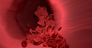 Blutdruck: Welche Werte sind für welches Alter normal - und wann wird es ungesund?