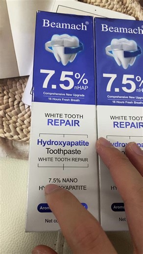 The Ultimate Guide to Effective Tooth Whitening