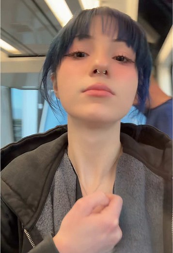 #college #springbreak