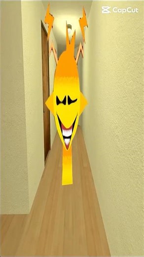 Sprunki in hotel #gmod #garrysmod #nextbots #liminalhotel #sprunki