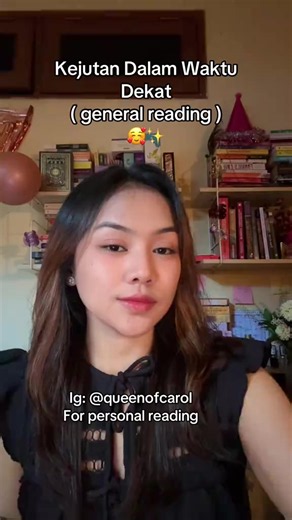 Carol tarot reader: Tarot reading guide and what to expect