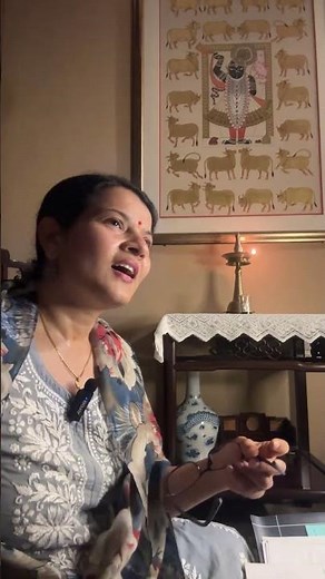 Benefits of Chanting Lalitha Sahasranamam