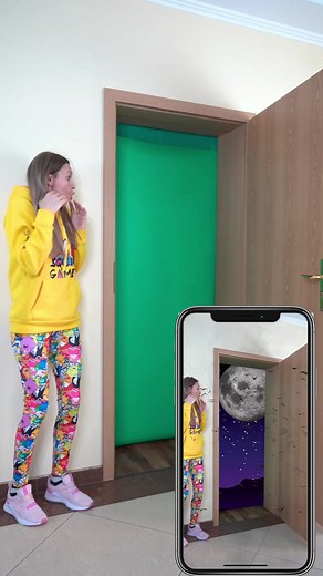 Tutorial: Mimicking Game Character Movements