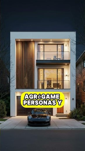 Very few architects know this...