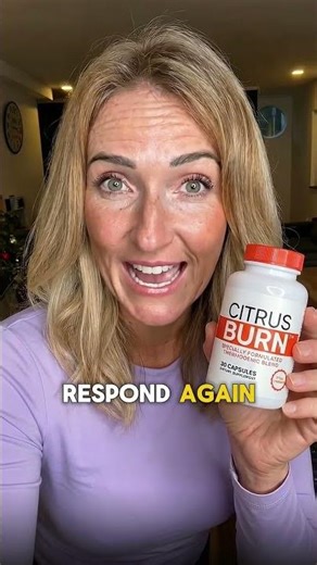 Best Weight Loss Supplements