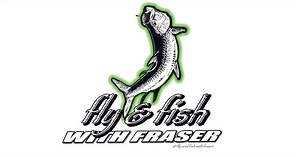 How To: Tarpon on Fly , Fly Fishing Leader and Snell Knot Connection F