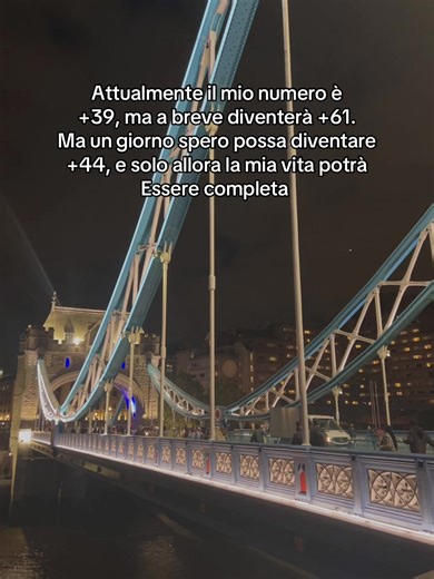 Francesco Pucci su TikTok