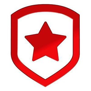 Genja Videos - Twitch