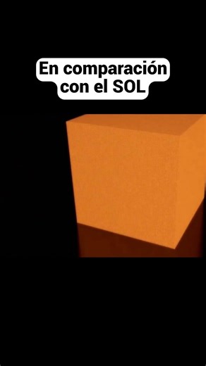 Cosas Que Son Más Grandes De Lo Que Piensas😱