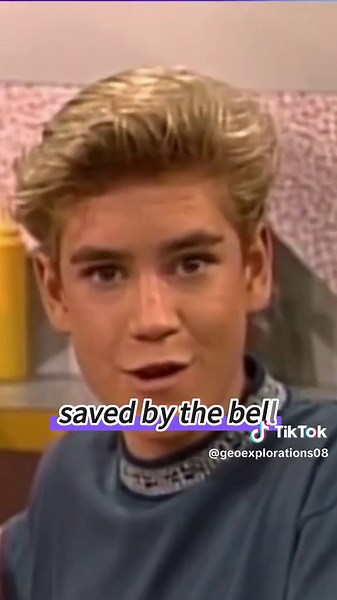 Geoexplorations on TikTok