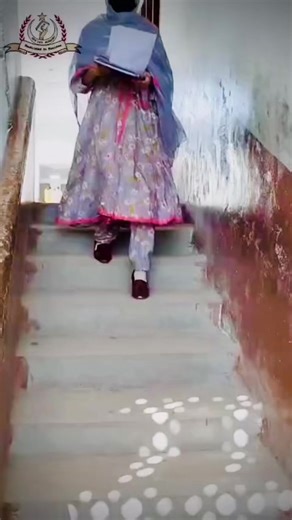 Educating Responsible Citizens Through Good Manners