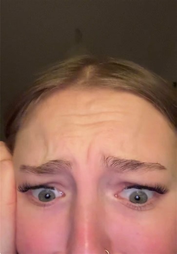 Feeling Grateful for 1,400 Followers and Views