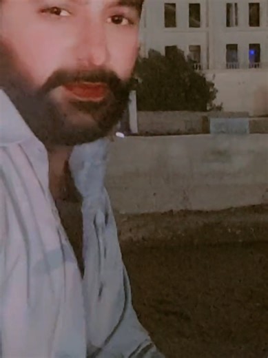 dear tiktok team please unfreeze my account 💔✌️#hero_khan_456 #foryou #viral #trending #foryoupage @Zulfiqar Ali buriro @استاد سرمد سنڌي @عثمان