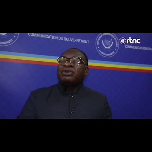 Les diplômes du Système LMD déjà disponible | Ministère de l'ESU
