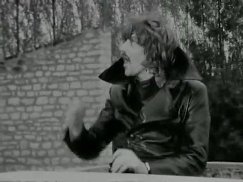 857K views · 16 reactions | Songs that Inspired a generation of...