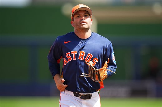 Astros vs Angels Game 2 preview: Odds, Predictions, Betting Tips & Starting lineups | March 27; 2026 MLB Season