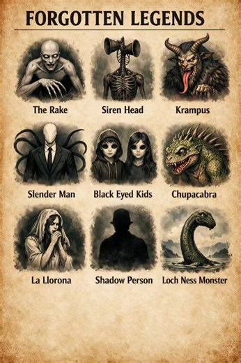 Un espectro pálido con garras afiladas que te observa junto a tu cama por la noche... ¿Crees que esto podría ser real? 👹👣🌑👀💀 #Freakyfiles