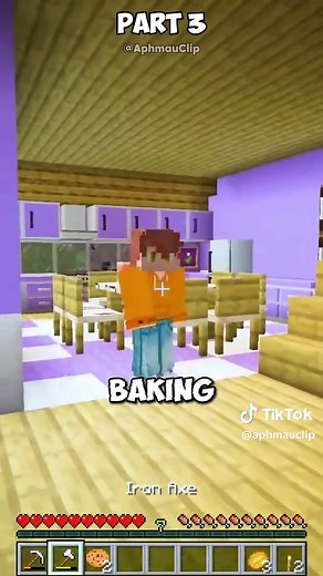 Dating A Vampire In Minecraft | PART 3 (sorry i skiped part 2) #aphmau #minecraft #aphmaucosplay #aphmauedits #aphmaufan