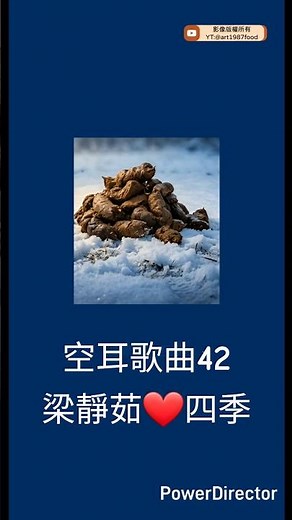 #空耳歌曲 #空耳 特輯42#空耳アワー #梁靜茹 四季#好聽中文 #好聽的歌曲 #情歌 #天后 #2026short #音楽 #迷因 #迷因系列 #沐沐空耳趣 #華語情歌 #華語流行樂 #好聽音樂