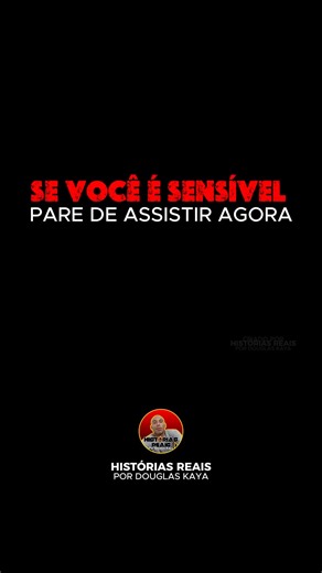 CASO MANGUE 937 - A história real por trás do vídeo viral 📌 Este vídeo reconstrói os acontecimentos do caso MANGUE 937 Onde Darciele Anselmo de Alencar, Nara Aline Mota de Arantes e Ingrid Teixeira Ferreira, foram levadas para um manguezal em Fortaleza e nunca mais voltaram. Essa é a versão da história que a mídia chamou de "Mangue 937" ⚠️ Disclaimer Este conteúdo tem caráter exclusivamente informativo e educativo. As cenas são representações artísticas criadas por inteligência artificial e bas