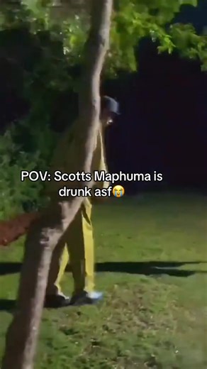 6K views · 386 reactions | scotts maphuma | Scott maphuma real fans 1 | Facebook