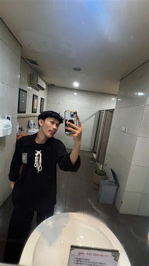 Exploring Surabaya: Top Attractions in 24 Hours