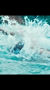 9.2K views · 45 reactions | Title : The Last House on the Left 2009 ‧...