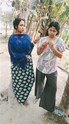 খাস কি মরা ইঁদুর 🤣🐀# shorts # funny # viral video