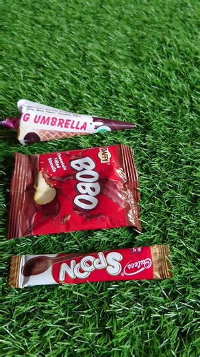 chocolate spoon unwrapping #oddlysatifying #relaxing #asmrsounds #trending #satisfying