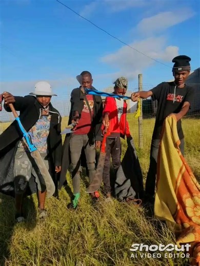 Exploring the Legacy of Wakanda