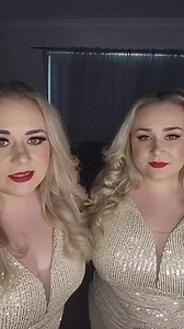 20K views · 1.4K reactions | Live with Audrey Twins | Audrey Twins | Facebook