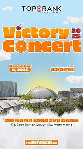 62K views · 934 reactions | TOPRANK LECTURER DOC FAJARDO IS HITTING...