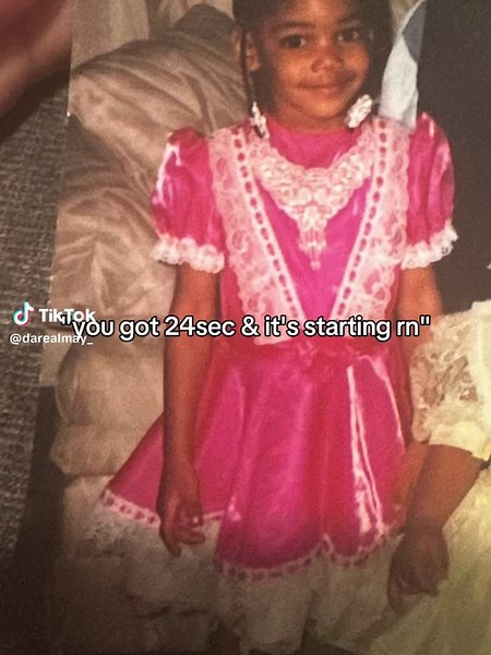 Understanding Transitions: A Journey of a Trans Man