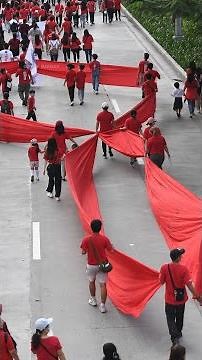 'People fell out of care’: The impact of Trump’s HIV cuts